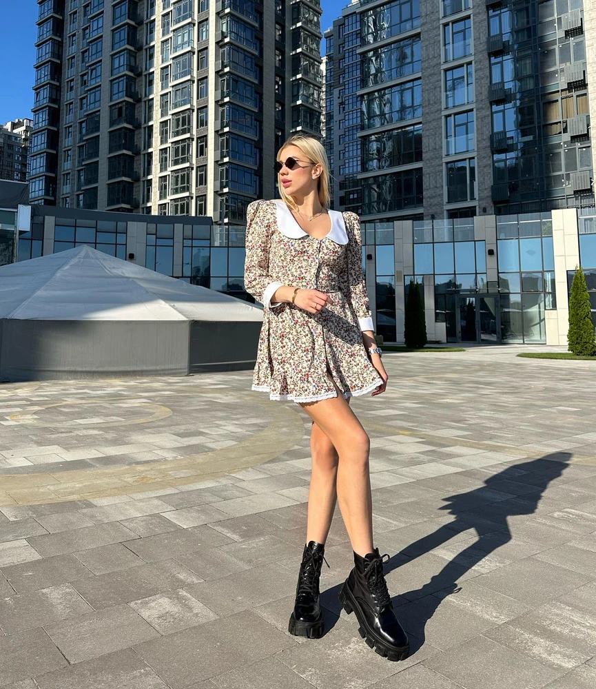 Bild hochgeladen von Amanda