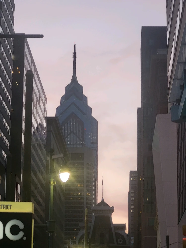 Image uploaded by Ty