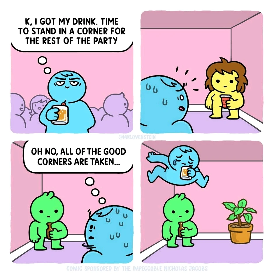 Image ajoutée par Bastien