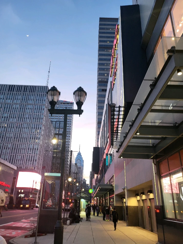 Image uploaded by Ty