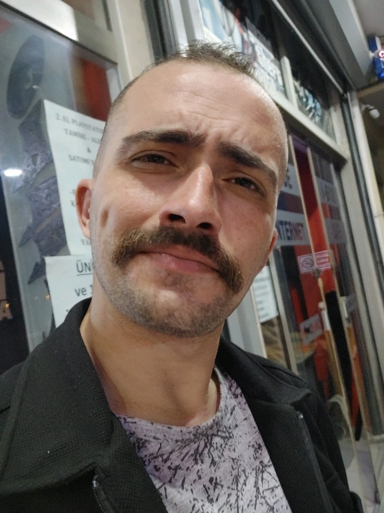 Okilaizer tarafından yüklenen görsel