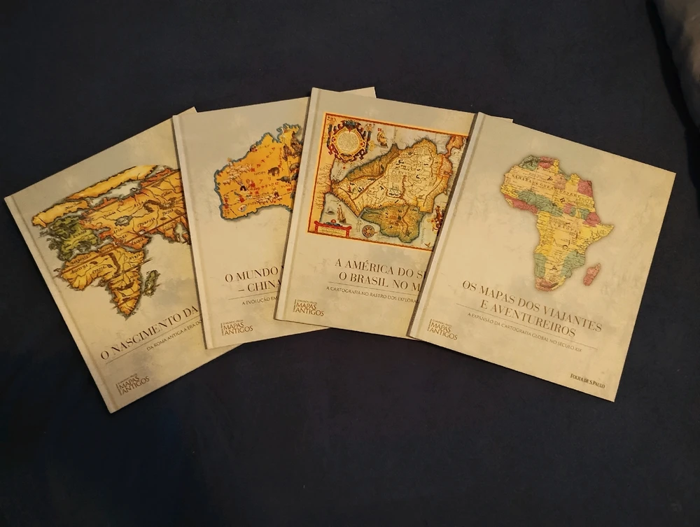 Imagem enviada por Bruno Tadeu Reis Matos