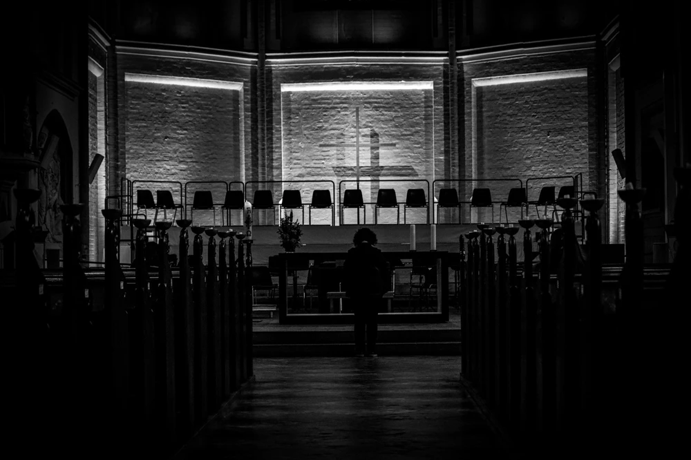 Bild hochgeladen von Sebastian