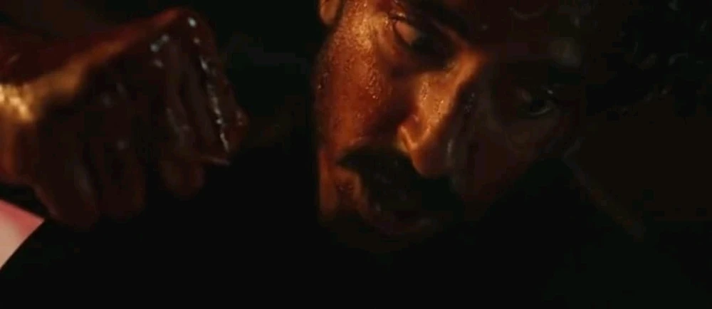 Image uploaded by Yash Mishra