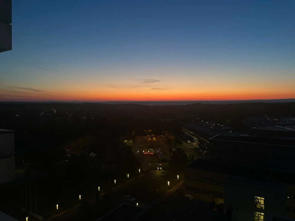 Bild hochgeladen von Lane