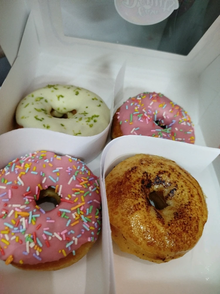 Imagem enviada por Nathan