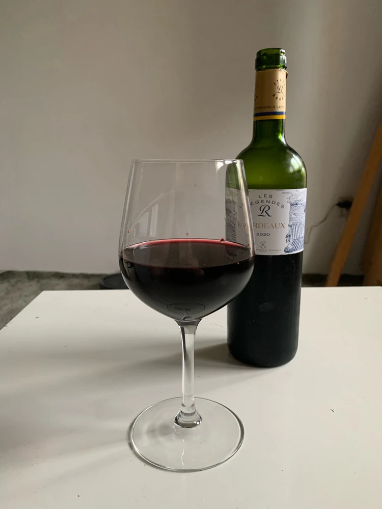 Obrázek nahrál Leňa