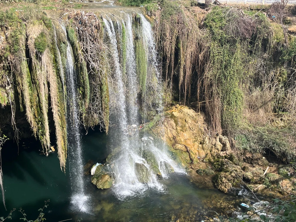 Murat tarafından yüklenen görsel