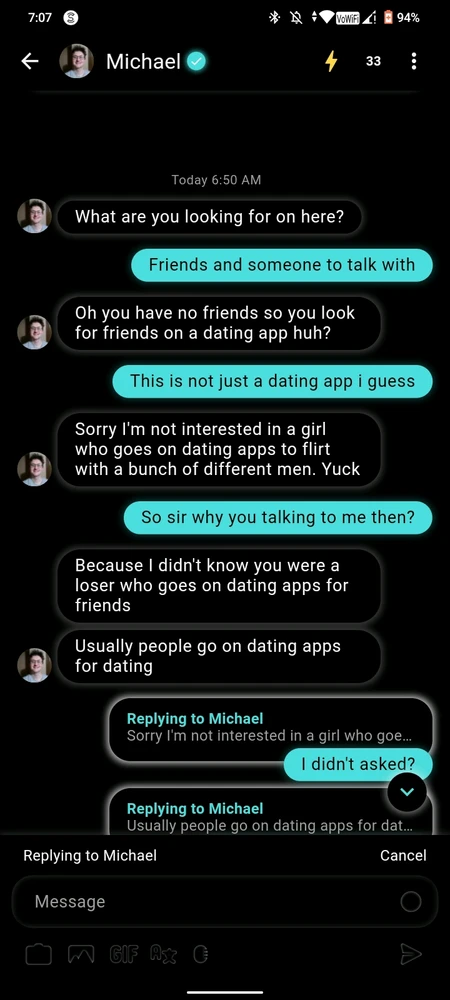 Image uploaded by Kylieeee