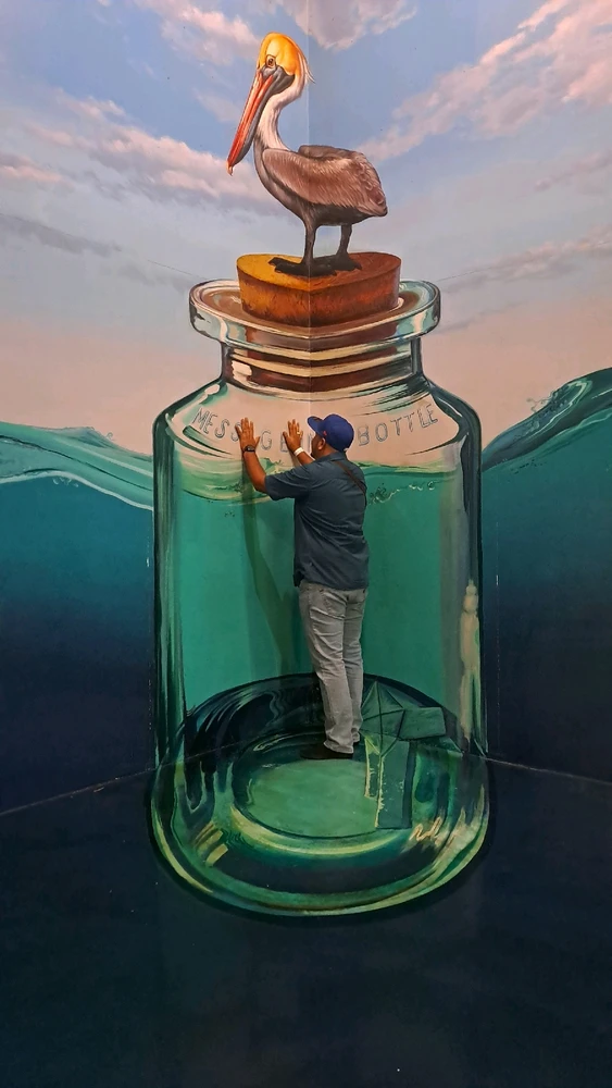 Image uploaded by Shah