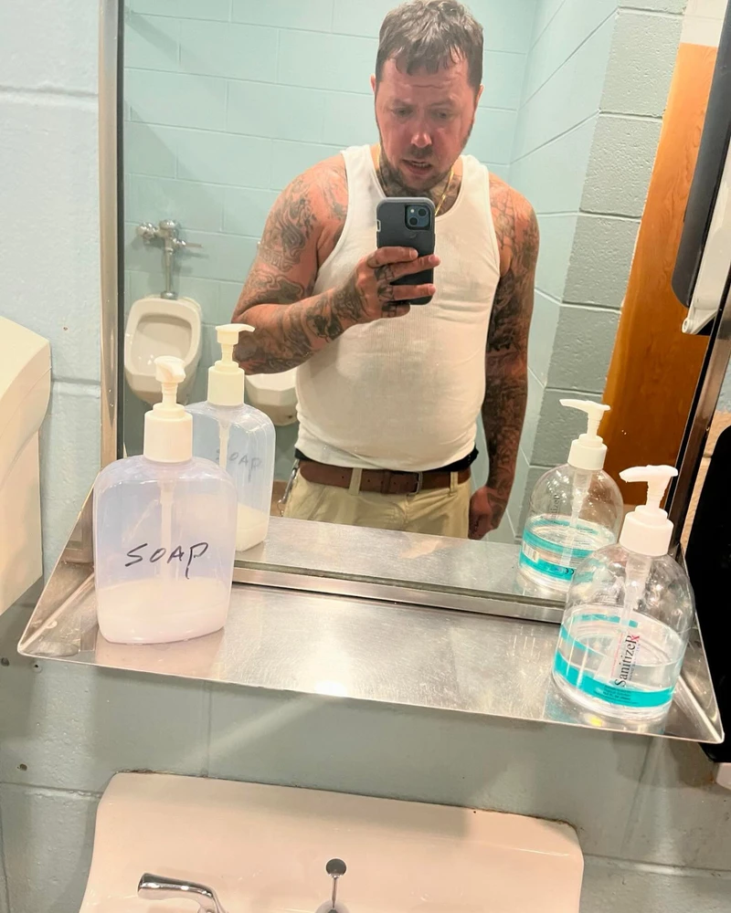 Image uploaded by Brian