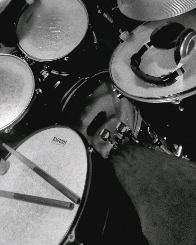 Imagen subida por Norman Mendoza