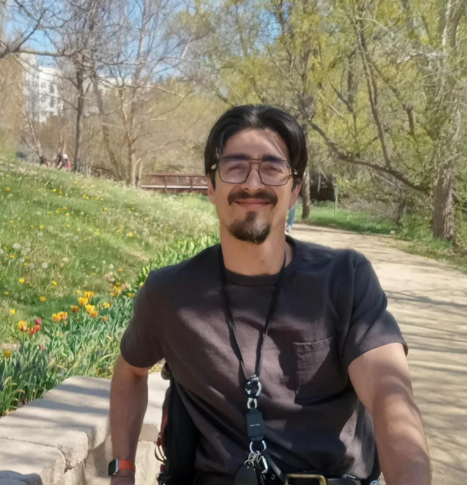 Image uploaded by Carson