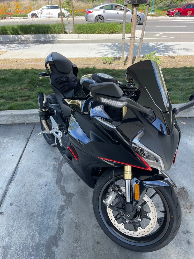 Image uploaded by Rocky