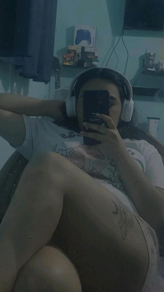 Image uploaded by Abby