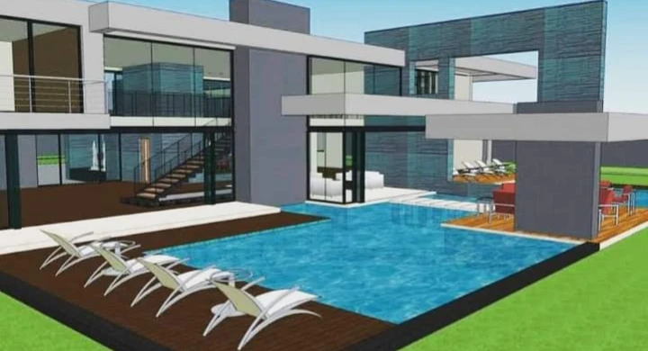 Imagem enviada por Marcos Paulo Fernandes