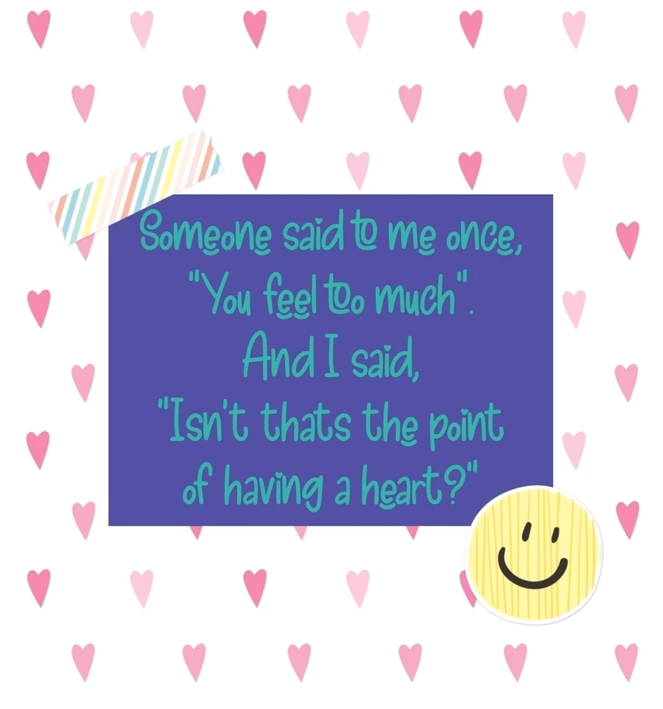 Image uploaded by ππ₯¨π
Koffyπ
π°π