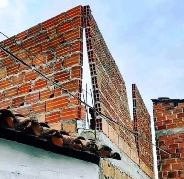 Imagem enviada por Marcos Paulo Fernandes