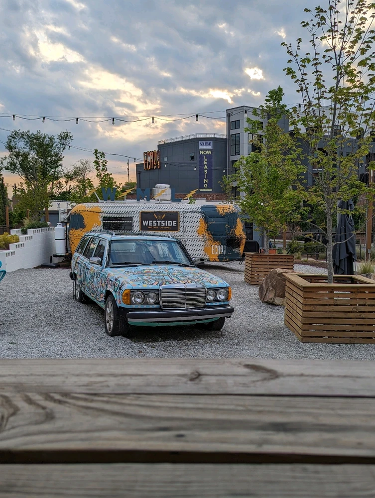 Image uploaded by Jacob