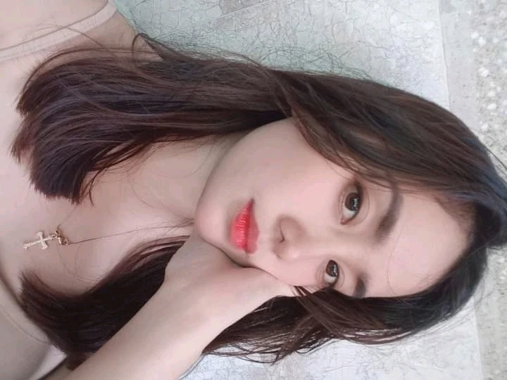 Image uploaded by Bae