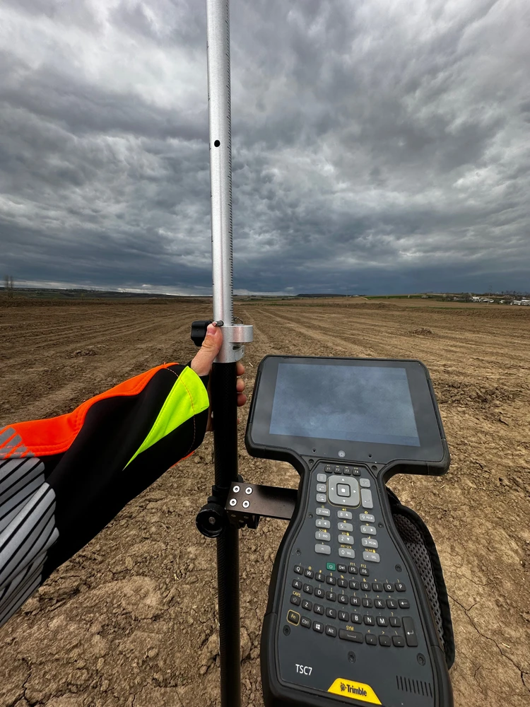 Imagine încărcată de Andrei