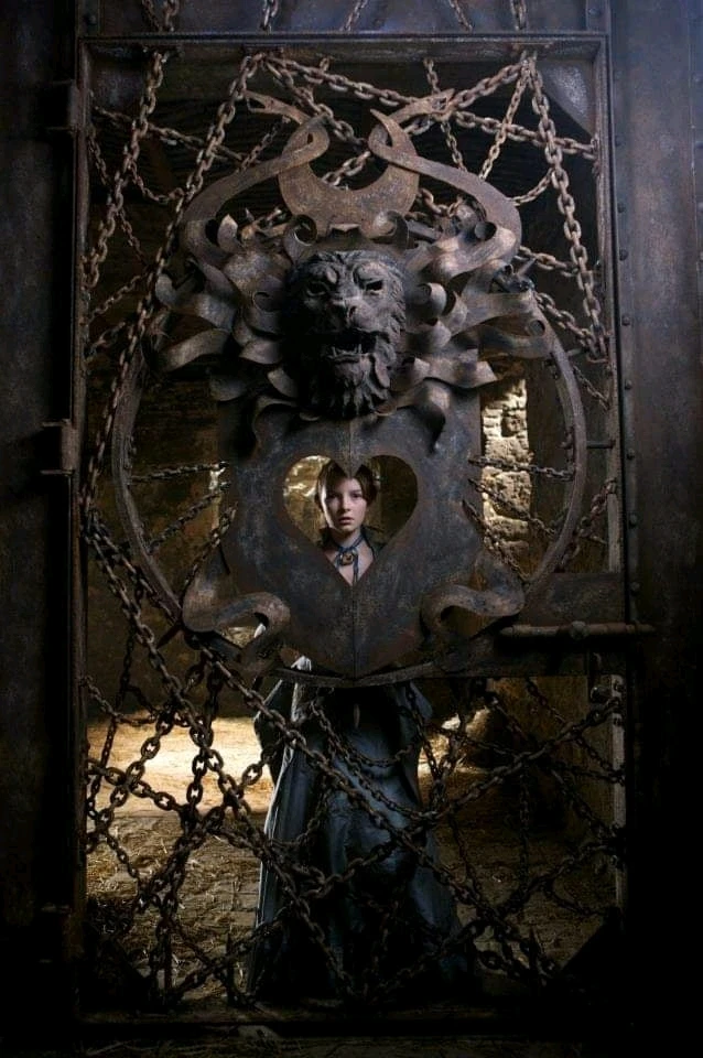 Image uploaded by Diana