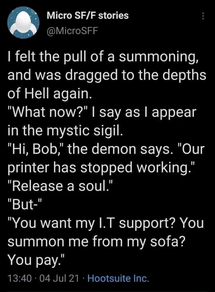 Image uploaded by Diana