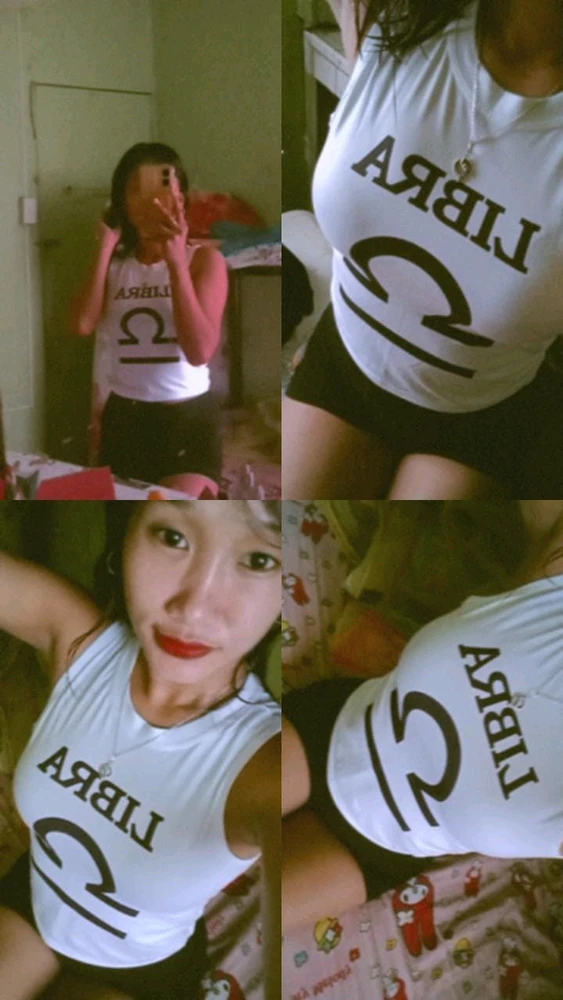 Image uploaded by Michelle Torres
