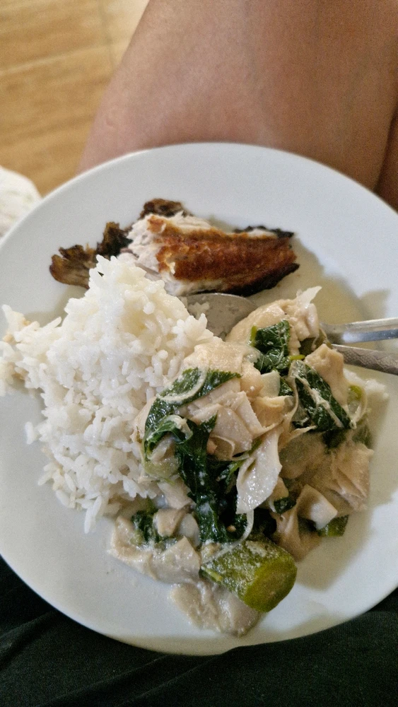 Obrázek nahrál Liza