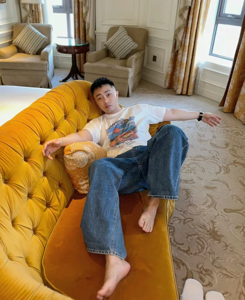 Lee上傳的圖片
