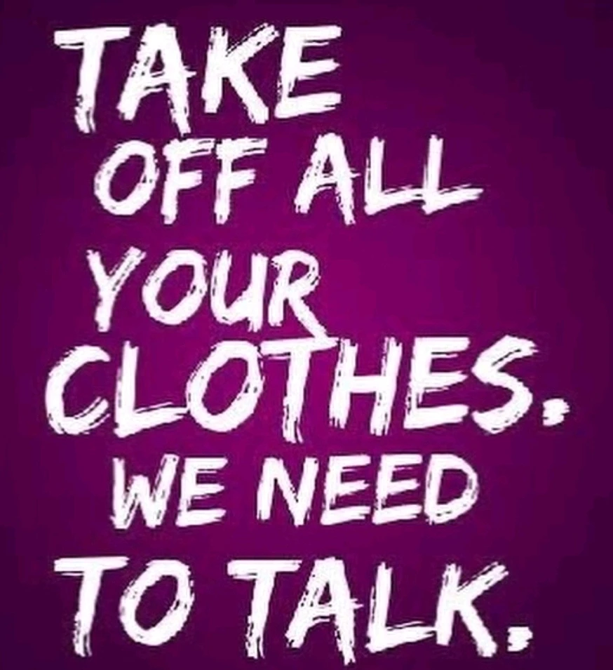 Image uploaded by ππ₯¨π
Koffyπ
π°π