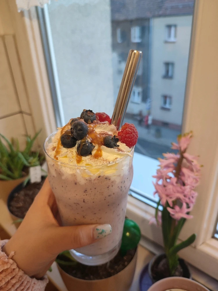 Zdjęcie dodane przez Paulina