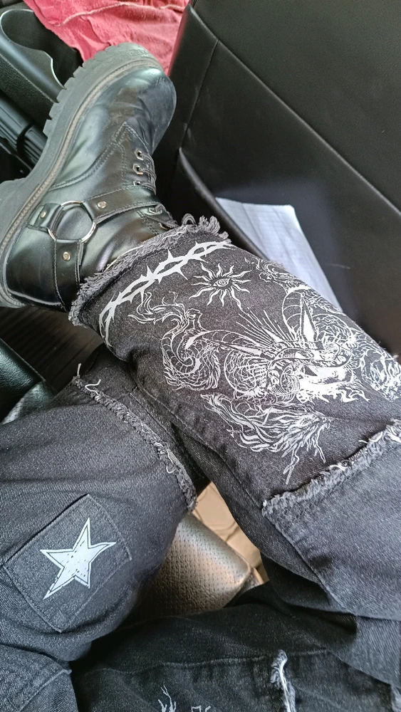 Imagen subida por Louise