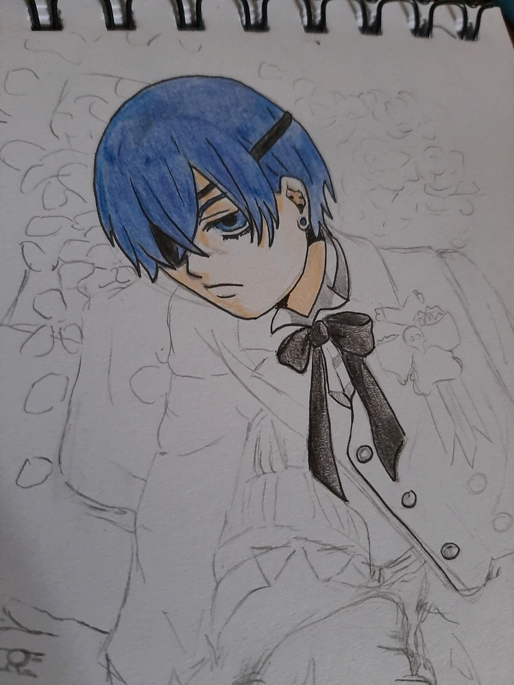 Jennyがアップロードした画像