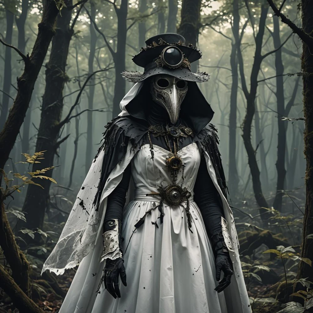 Bild hochgeladen von Heri