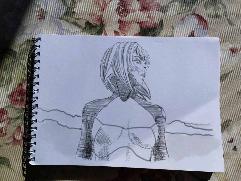 Vvvvv tarafından yüklenen görsel