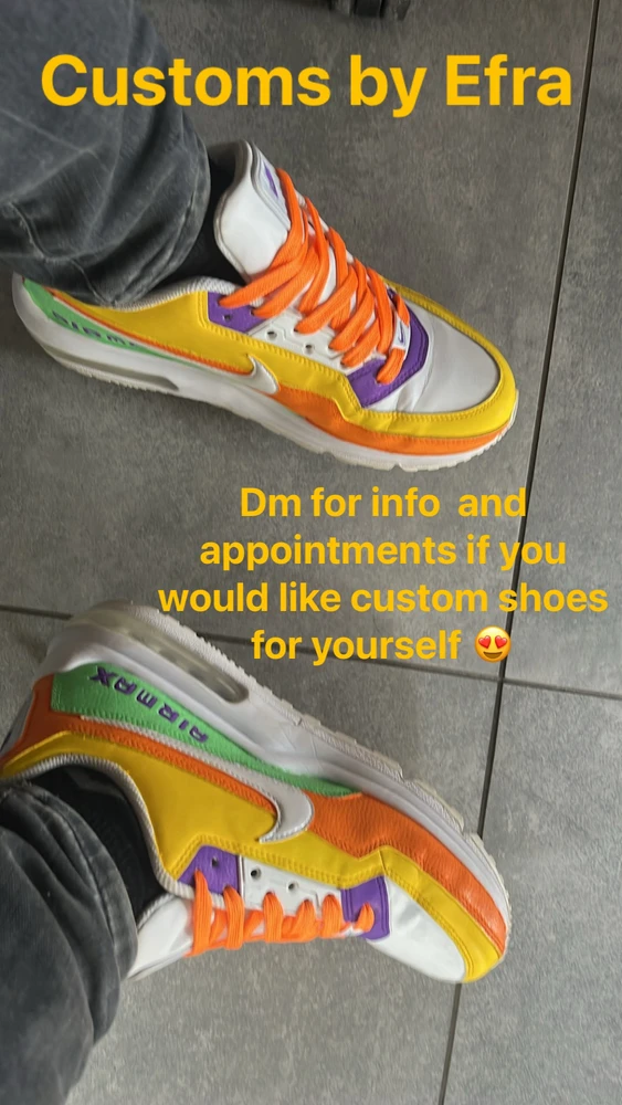 Afbeelding geüpload door Efra