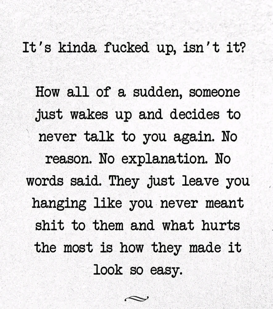 Image uploaded by Aliona