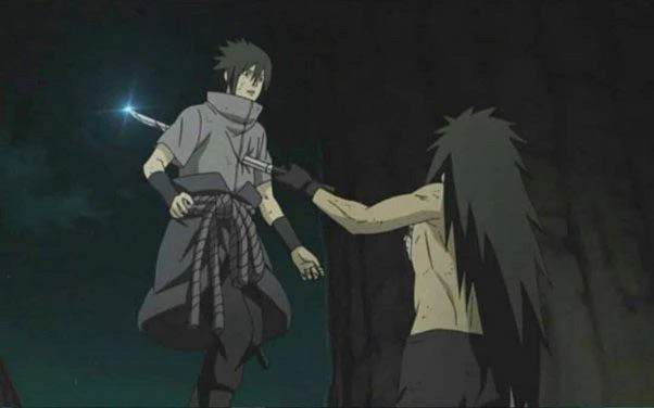 Image uploaded by 🌀ℂ𝕒𝕕𝕖𝕥🌀