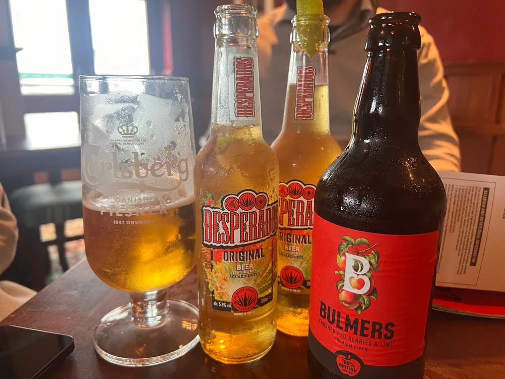 Image uploaded by Emma