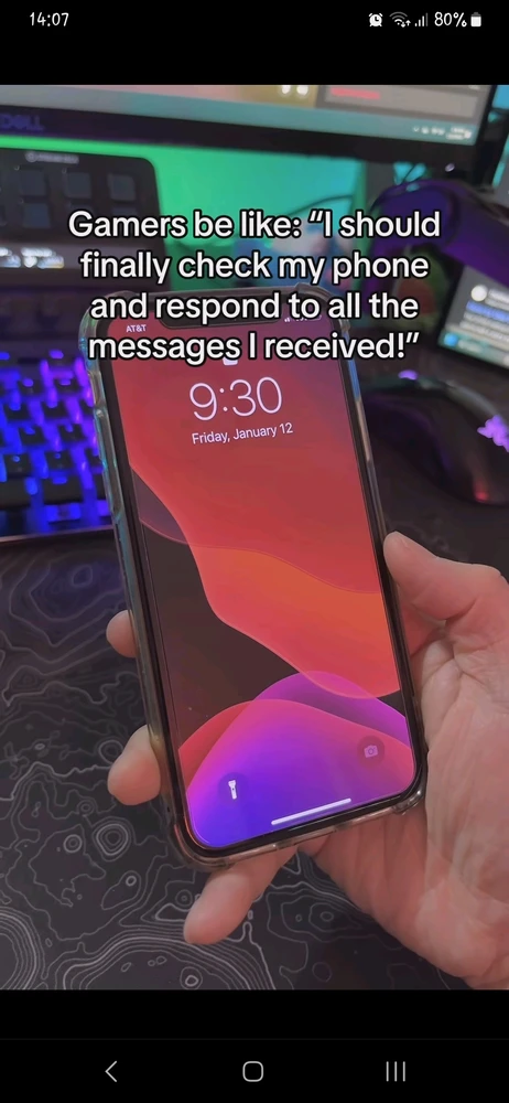 Bild hochgeladen von Stephany