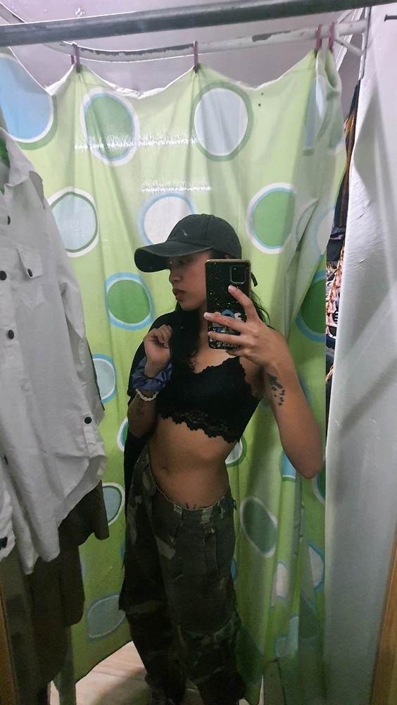 Image uploaded by Eve