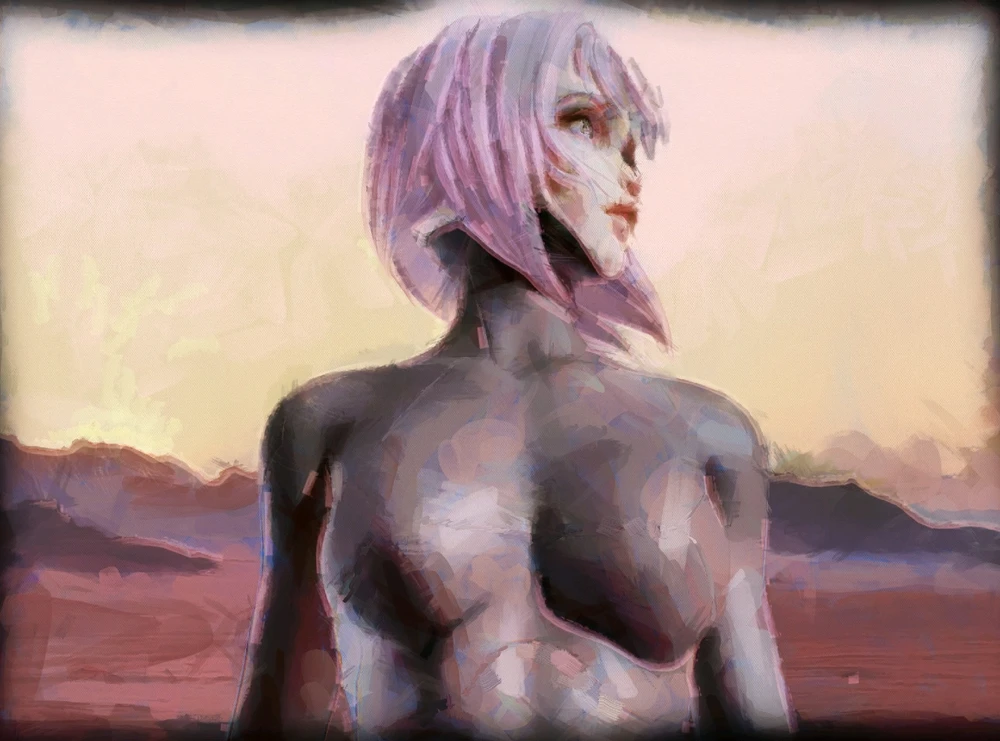 Vvvvv tarafından yüklenen görsel