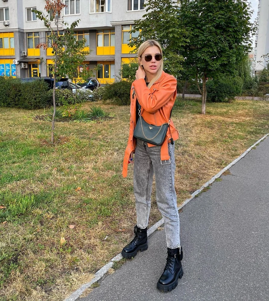 Bild hochgeladen von Amanda