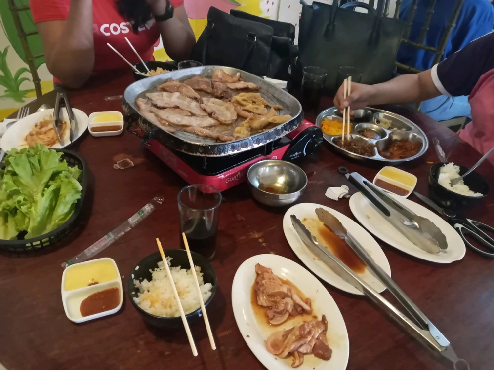 Geline上傳的圖片