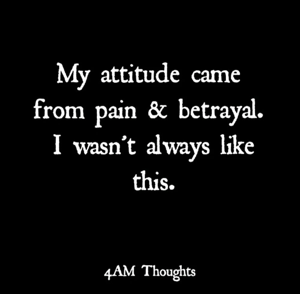 Image uploaded by Jade