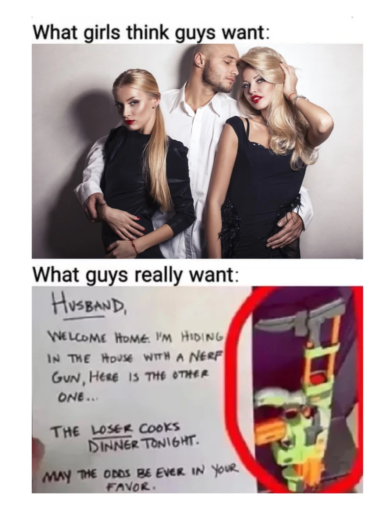 Image uploaded by Stephen