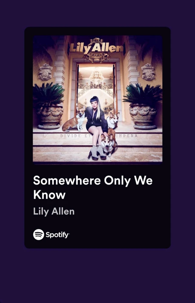 Gambar diunggah oleh Ayyy