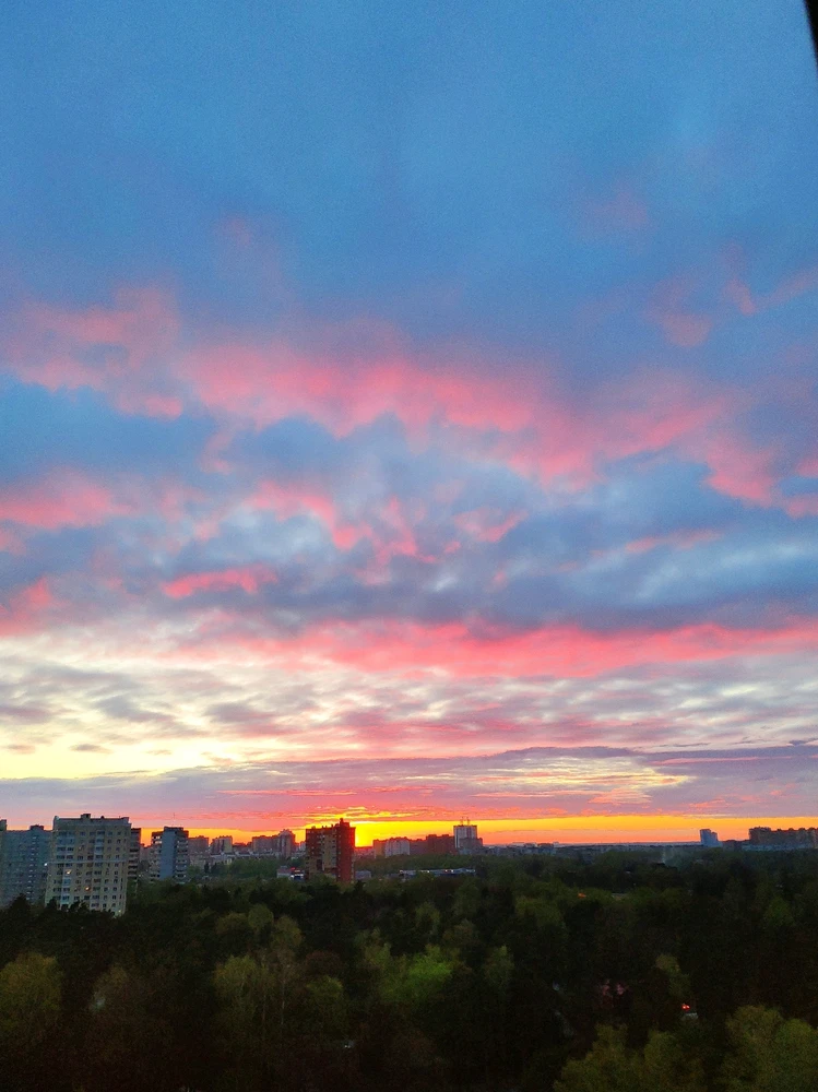 Фото загрузил 🅦🅣🅕ⓄⓍ