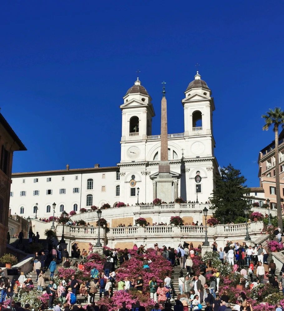 Immagine caricata da Chiara